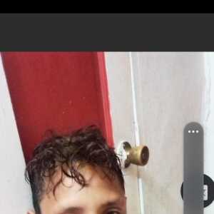 yoend123