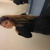 Asiangoddessxo