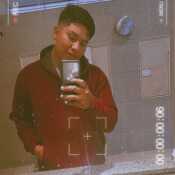 Jairo