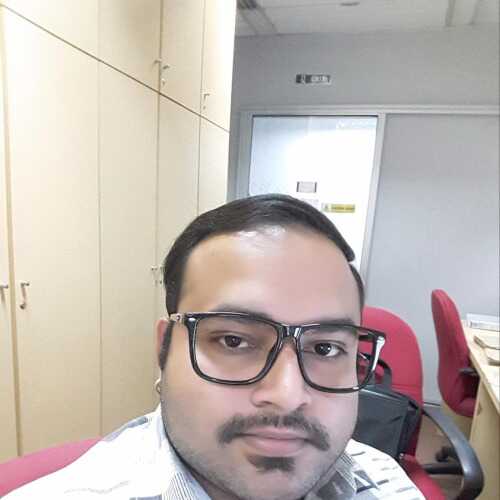Kuhansingh