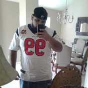 houstontexans7