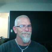 johncr444