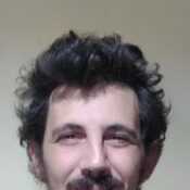 profevalle604