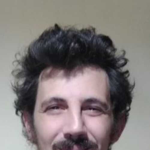profevalle604