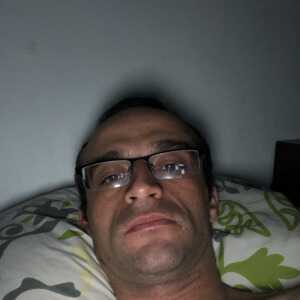 ijbjcfddabaheebf