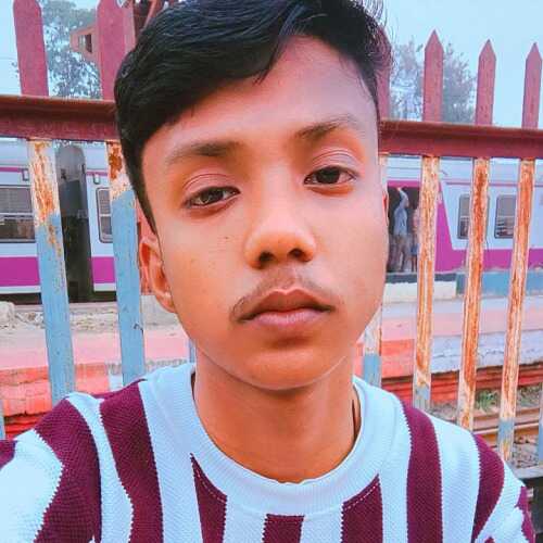 Bappi 