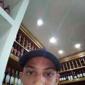 elvistapia701