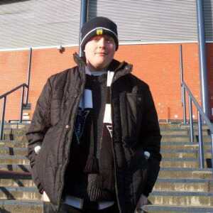 callumn85