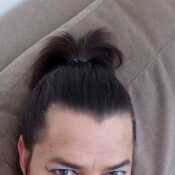 Nickysubnew