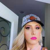 Partygurl