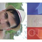 micaelogarciajoseanto361