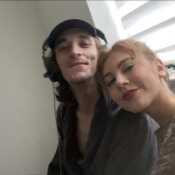 Anya_and_ben