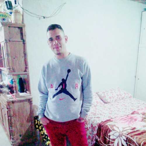Leandro