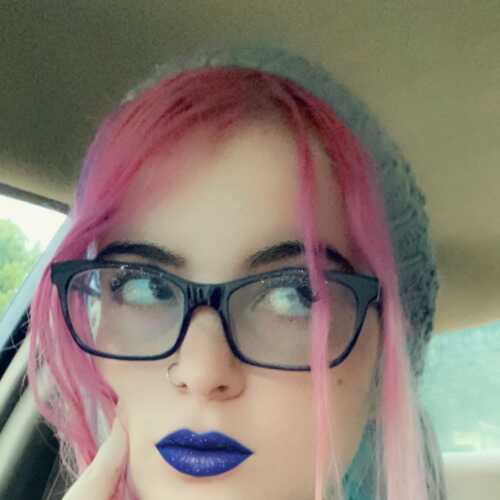 Kintsugis