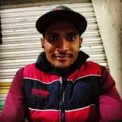 armandodel077