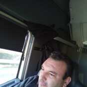 David3148