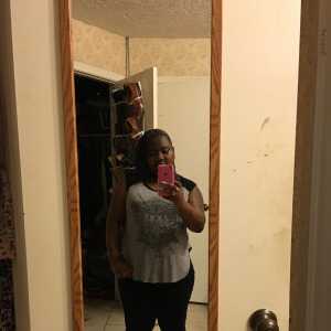 Queen948