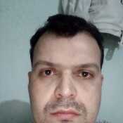 yhonatan22
