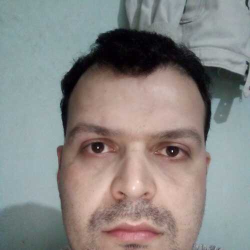 yhonatan22