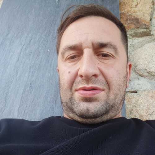 Marco6937