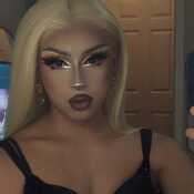 ExcitingSweetheart