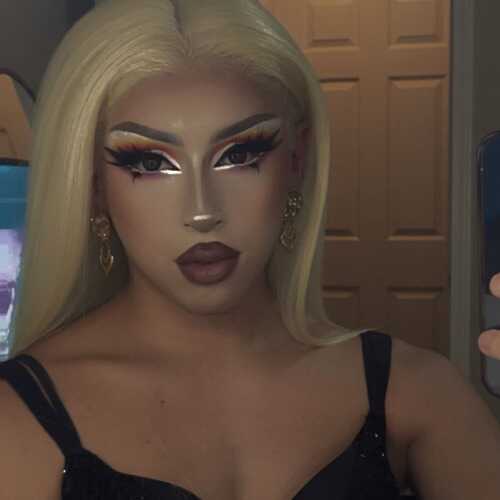 ExcitingSweetheart