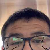 ricardollanca668