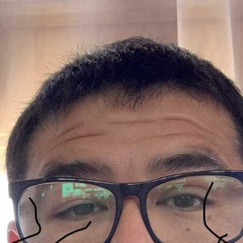 ricardollanca668