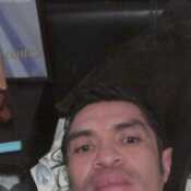 momepa975