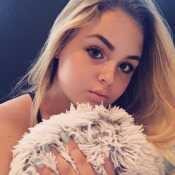 allyspinn09