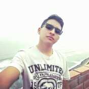 AriesS6