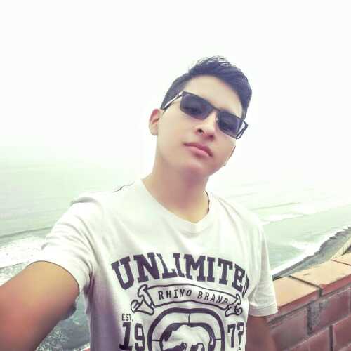 AriesS6