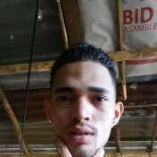 Rafaelcolmenares