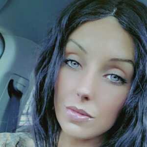 Cumpletecontrolerbabe