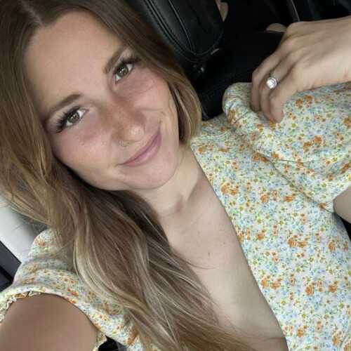 Isabellamor 