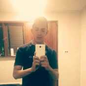 dgace319