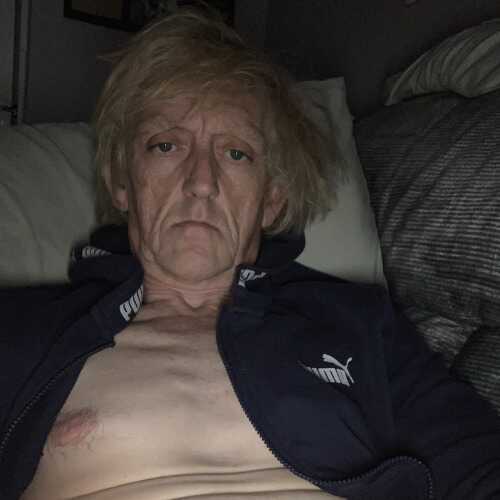 jimhamm179