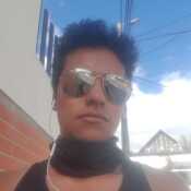 CarlosvaQuito