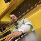 Yasin
