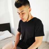 luisfigue518