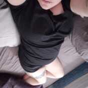Sailorgirl89