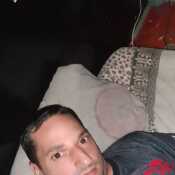 Hernan