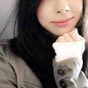 jskir215