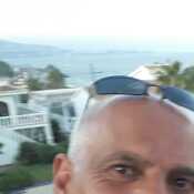 andres0050