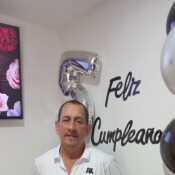 gop265medellin