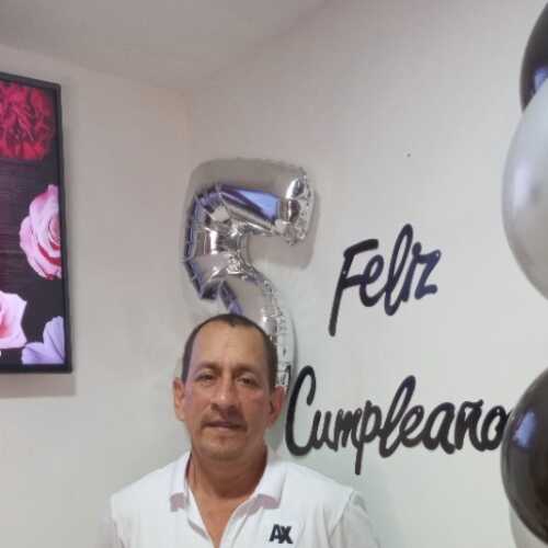 gop265medellin