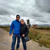 LetyCarlos2741