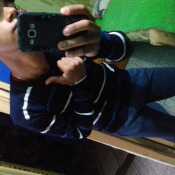 Marcosflores49