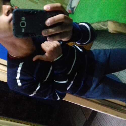 Marcosflores49