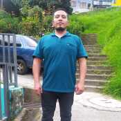 Robinson 